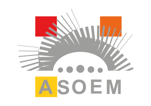 Formación Profesional ASOEM