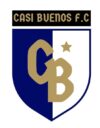 CASI BUENOS F.C