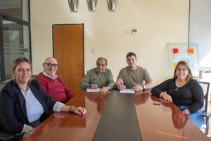 ASOEM transforma y amplía el beneficio farmacéutico para sus afiliadxs